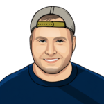 Avatar von Pascal Freis