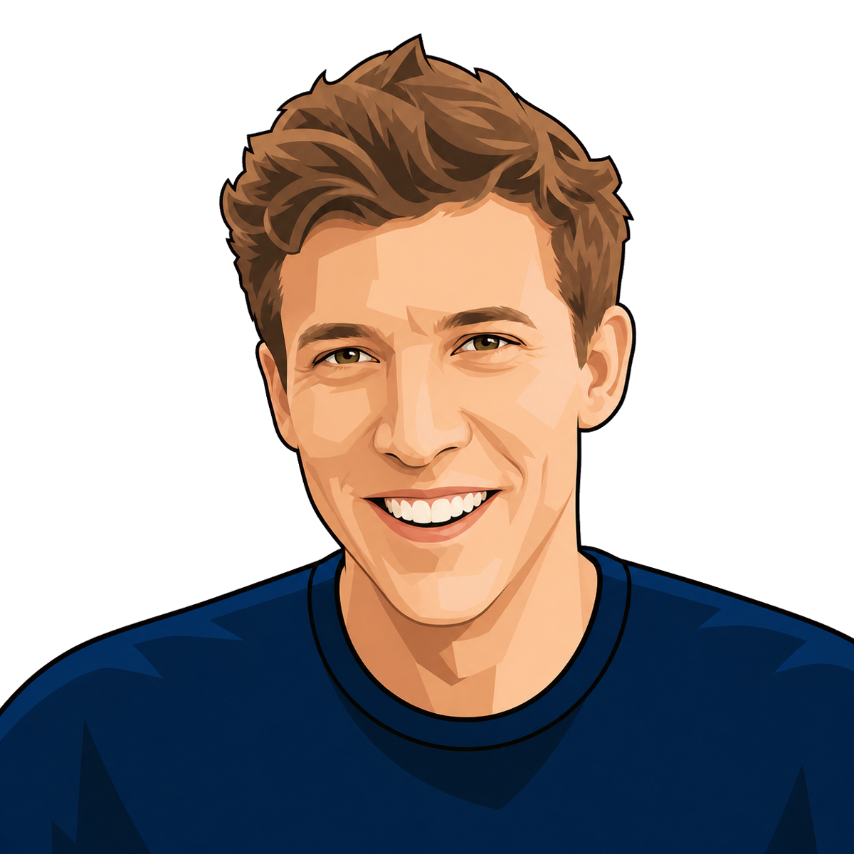 Lukas Spieß