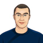 Avatar von Tim Kühnel