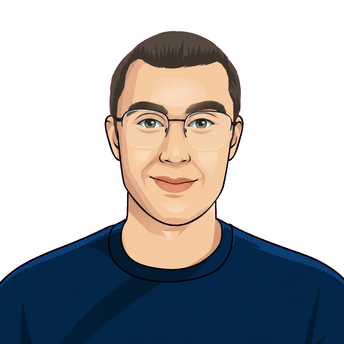Tim Kühnel