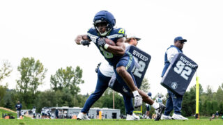 Season Predictions 2026 – Was geht für die Seattle Seahawks?